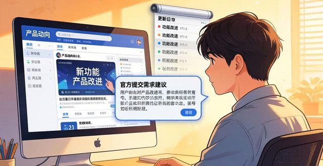 官方论坛活跃用户教你高效参与互动