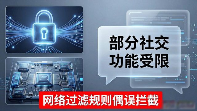 安卓版本对照_TP官方下载安卓最新版本2025的版本对比与选择_安卓不同版本区别
