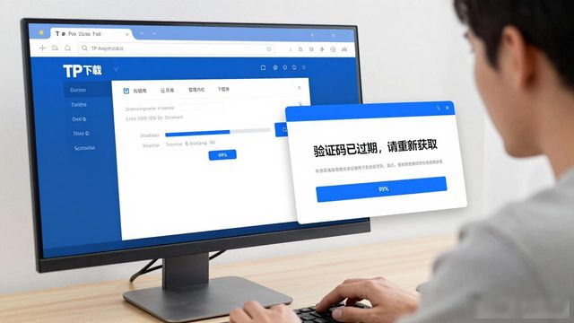 如何在TP官方网址下载中提升服务质量_缷载最新的质量更新_质量提升软件