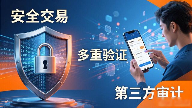 tp钱包官网入口的资金安全理念，如何赢得用户的满意？_钱包官方下载_钱包金融的官网网址是什么