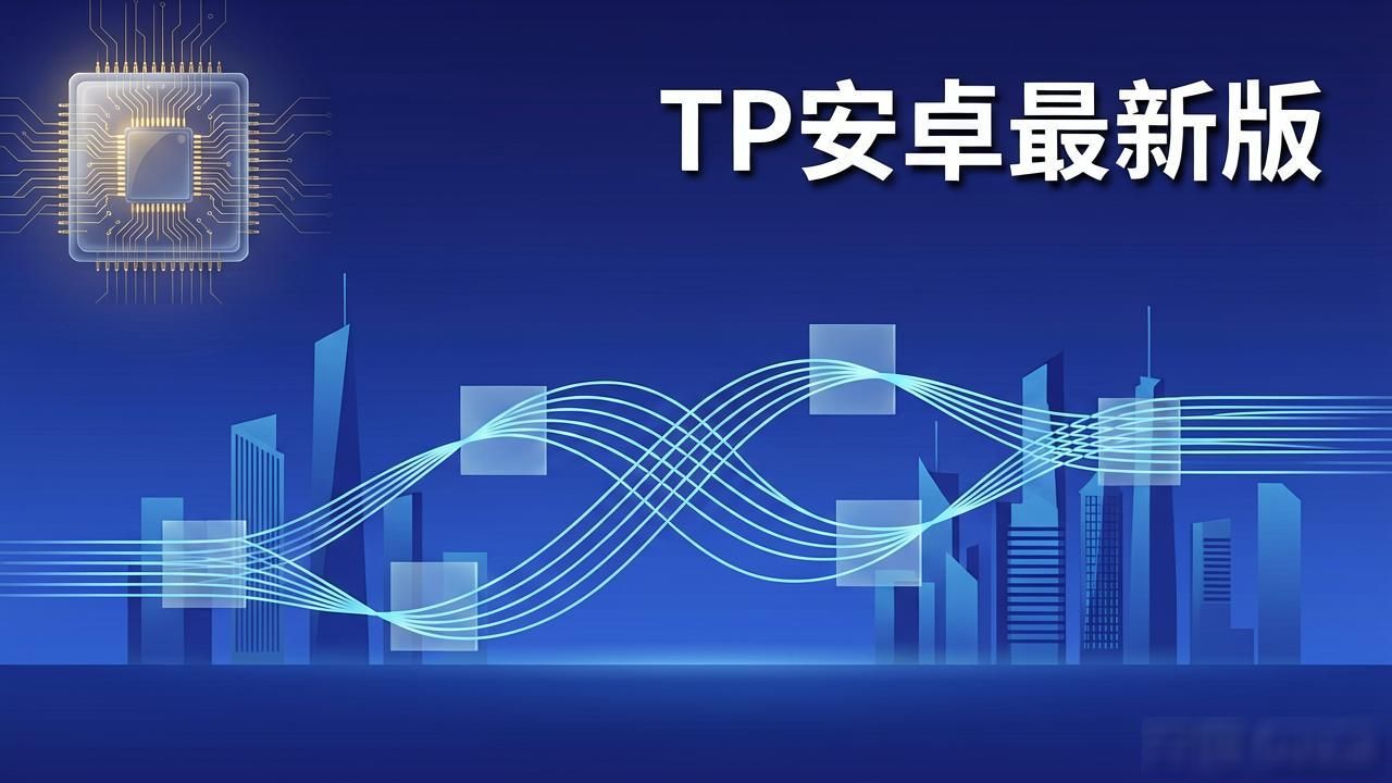 移动产品经理_如何通过TP官方安卓最新版本提升产品策略?_工具类应用策略升级