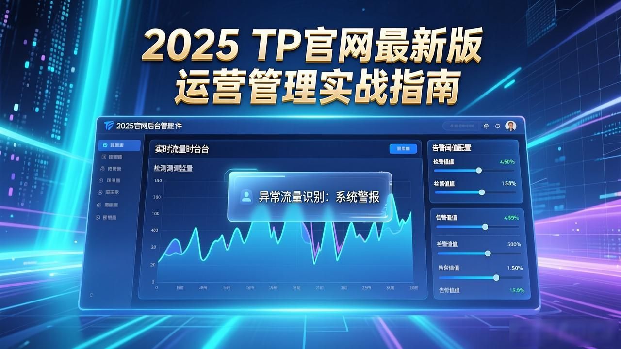 TP平台2025版本运维管理_2025 TP官网最新版本的运营管理与最佳实践_分级运维机制建立