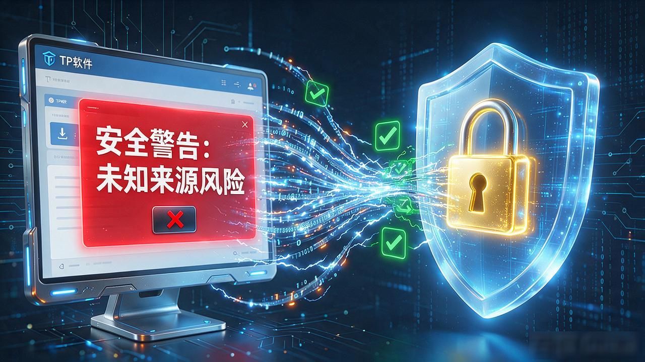 如何在TP最新版下载中进行风险分析?_数据接口WebSocket协议安全_量化交易软件渠道安全性