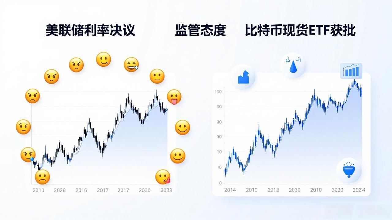 比特币以太坊投资策略与风险控制_数字货币价格会涨吗_数字货币价格波动原因分析