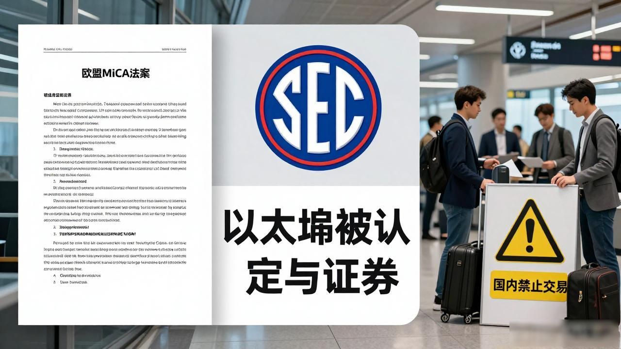 疫情过后数字货币行业彻底变天了 干了十年跟大家掏心窝说