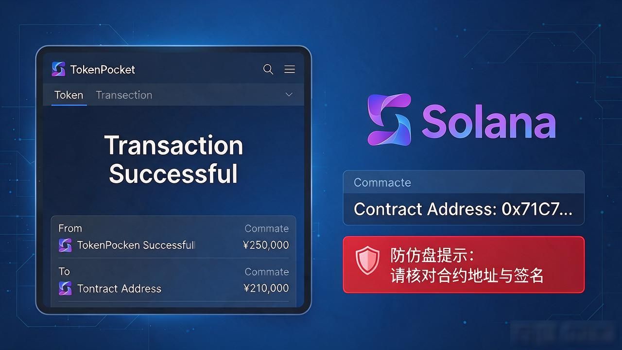 tp钱包sun空投还没到账？90%的人漏了这一步
