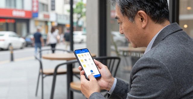 TP安卓2025新版下载：远程办公效率翻倍