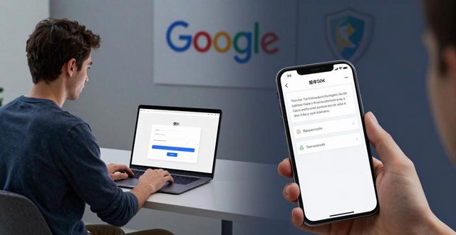 TP新版安卓SDK如何改变产品开发节奏