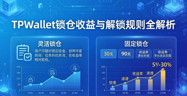 期货实战锁仓技巧_解析TPWallet的锁仓机制_期货锁仓是什么意思