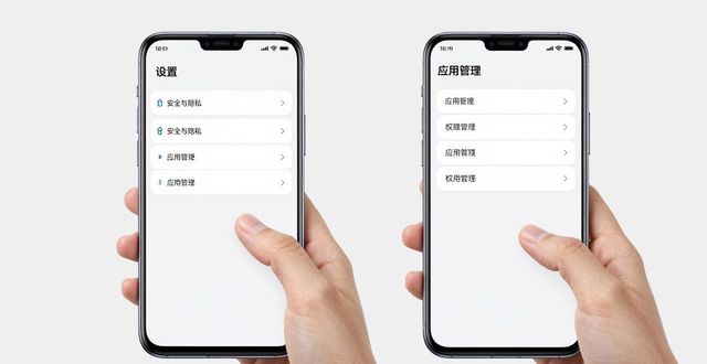 TP官方下载2025：安卓新版安装指南