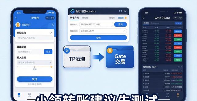 钱包转入交易所_tp钱包怎么转gate交易所_钱包转账到交易所