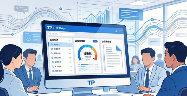效率的关键_效率管理app_使用TP官方app下载提升团队效率的关键