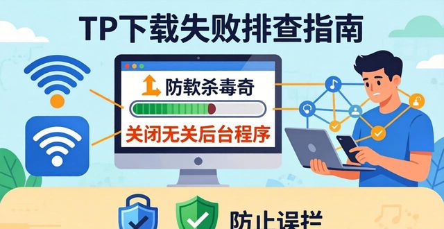 tp-linkapp官方下载_自助查询系统软件下载_tp官方正版下载问题自助排查流程
