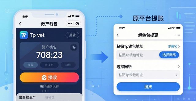 钱包提到支付宝怎么弄_钱包的钱提现收手续费吗_怎么把pig提到tp钱包
