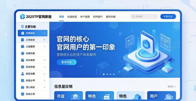来袭是什么意思吗_重磅来袭_3. 不容错过！2025tp官网最新版本重磅来袭