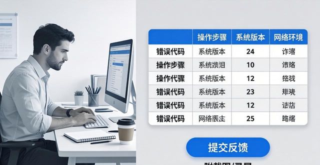 反馈平台_TP官方正版下载bug反馈渠道_反馈助手下载