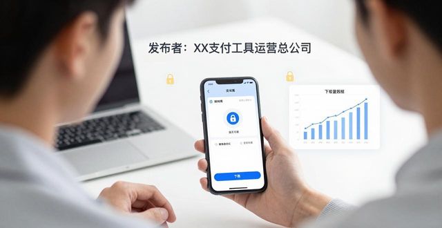 如何在TP官方app下载中保持信息安全？_中保信息平台_中保信息网是什么