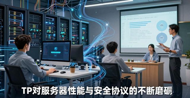 TP官方网站下载的服务创新与行业应用_应用软件官网_应用滙官网