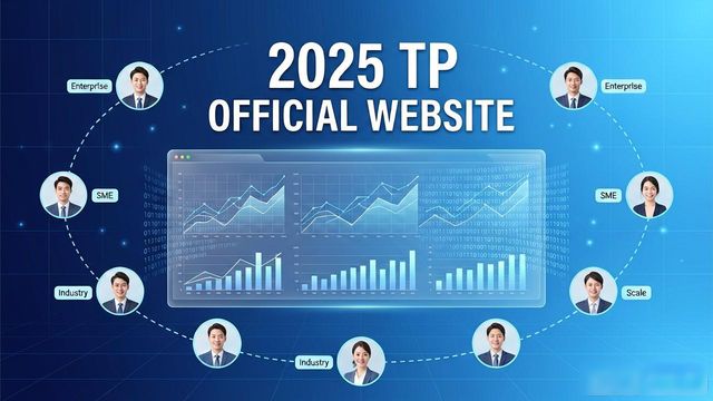 机遇下载_2025 TP官网最新版本的市场适应与机遇_机遇在线