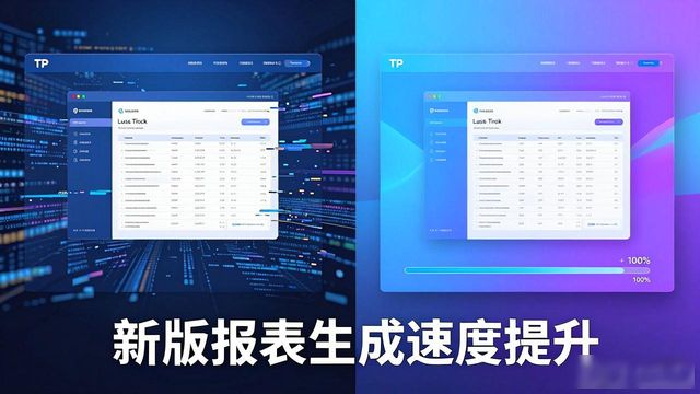 评估网站_2025 TP官网最新版本的全功能分析与评估_评估评测