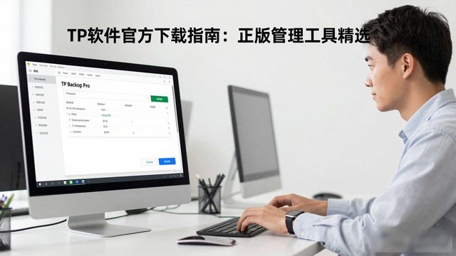 TP官方下载正版软件下载管理利器盘点_盘点软件安卓_盘点软件哪个好用