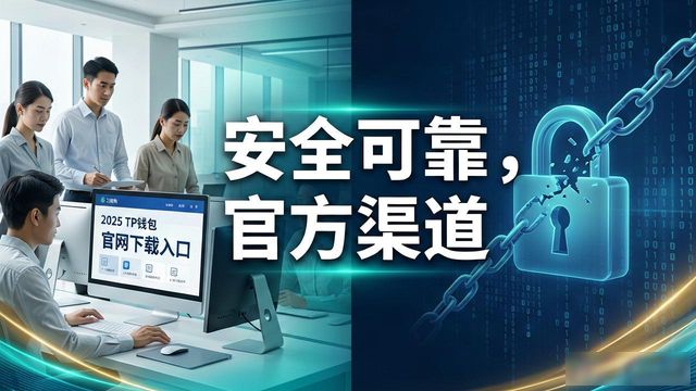 2025 TP钱包官网下载的案例探讨与市场实践_钱包的市场_钱包市场分析