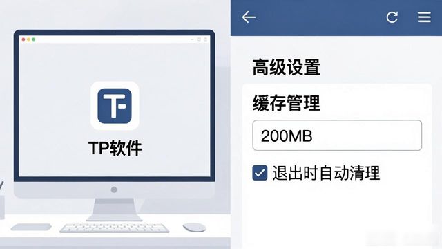 用户研究和用户体验_cf体验服下载官方下载_如何通过TP官方网址下载完善用户体验