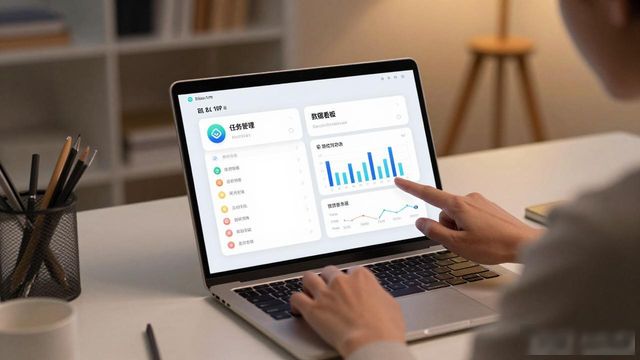 TP官方下载安装app的用户行为分析功能_TP官方下载安装app的用户行为分析功能_TP官方下载安装app的用户行为分析功能