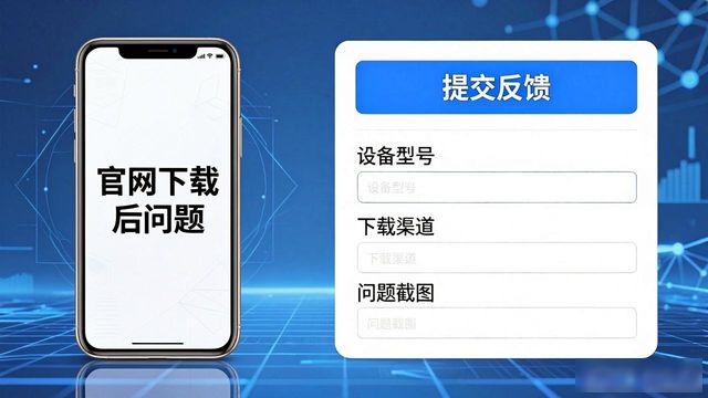 钱包官方下载_钱包app官网下载安装_tp钱包官网正版最新下载的技术支持渠道，快速解决用户疑问