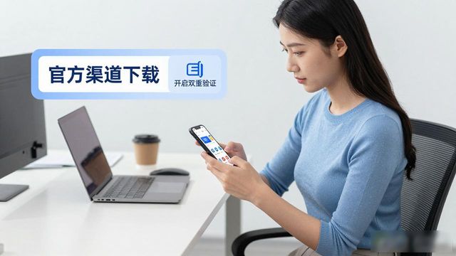 钱包币币闪兑_tt币钱包_钱包币排名