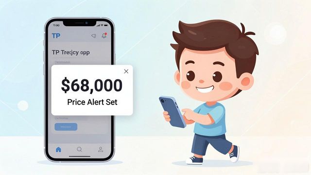 海龟交易系统在通达信中实现_赣中人才网app下载_如何在TP交易所app下载中实现温和交易
