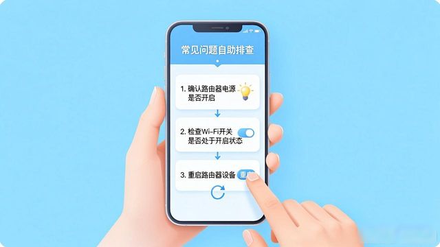 TP官方App下载后，如何用它快速解决客户问题