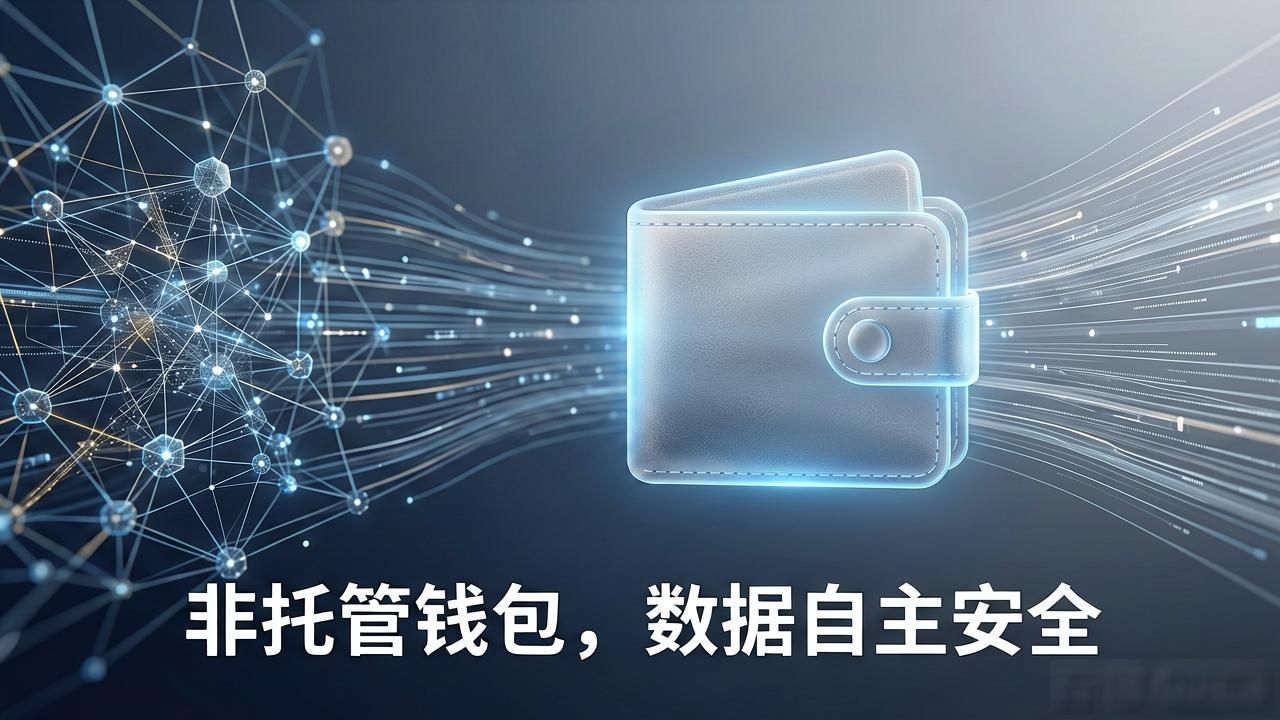 TP官方安卓最新版本的市场价位与价值分析_TP钱包安卓最新版免费功能_TP钱包安卓最新版本价格
