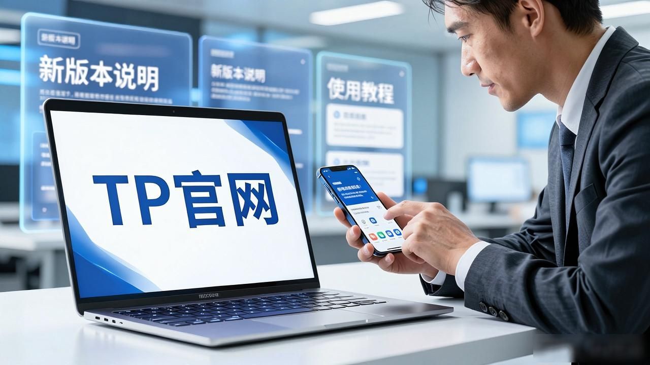 如何在TP官网下载app正版中维护用户忠诚度?_维护用户忠诚度策略_官网app下载用户体验