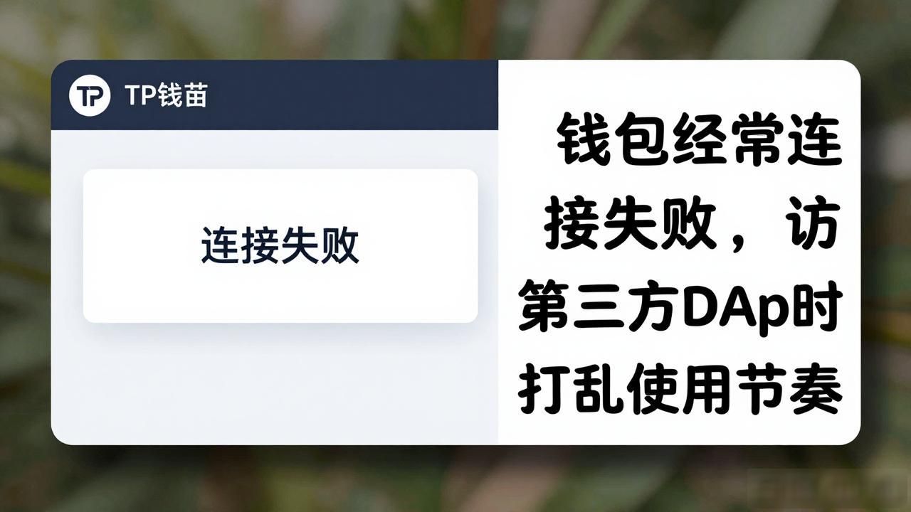 tp钱包用户评价两极分化_深度分析tp钱包官网下载后的用户反馈与真实感受_tp钱包适合普通玩家日常使用
