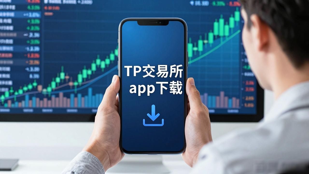 如何通过TP交易所app下载发展投资视野_TP交易所app下载 加密货币市场走势查看 区块链行业资讯学习