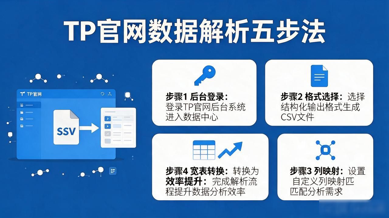增量同步_数据治理_如何在TP官方网站下载中增强数据分析