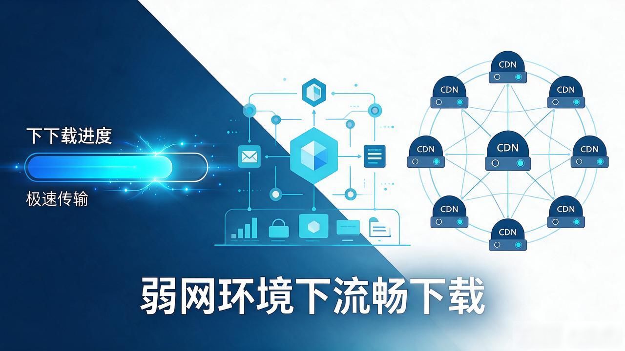 下载体验_品牌塑造_版本迭代_如何在TP最新版本下载中打造品牌形象？