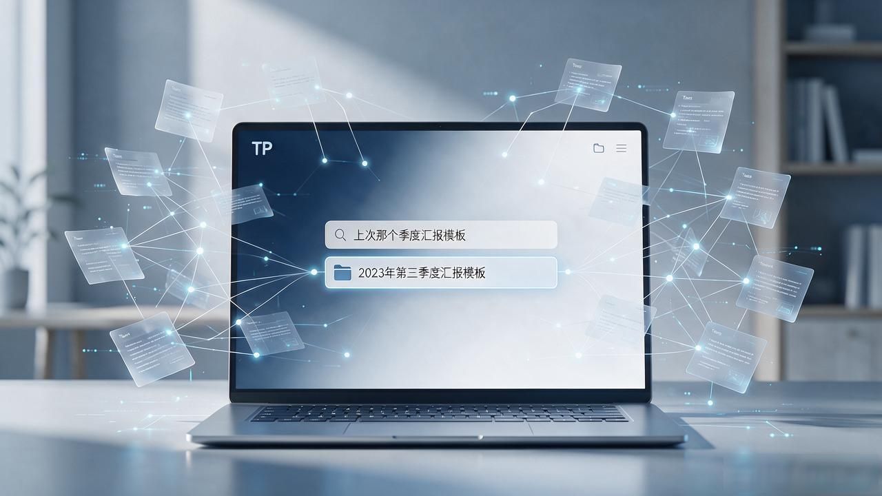 TP最新版本下载的场景应用与用户体验_TP最新版本工作流嵌入深度_TP最新版本交互响应速度