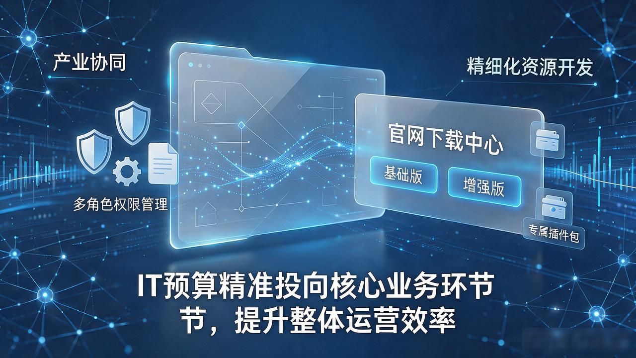 TP官网2025最新版下载_TP官网2025最新版下载的产业协同与资源开发_产业协同资源开发