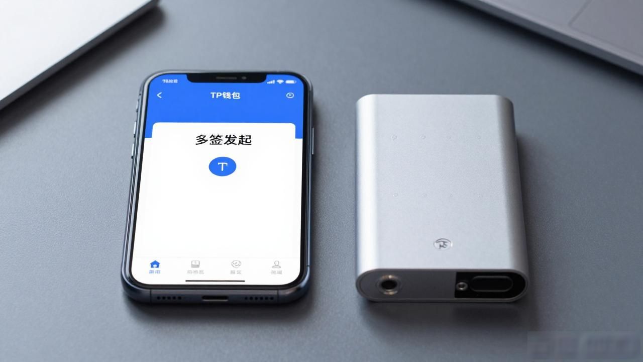 tp多签钱包安全性分析_私钥分片与硬件冷钱包隔离策略_tp多签钱包安全吗