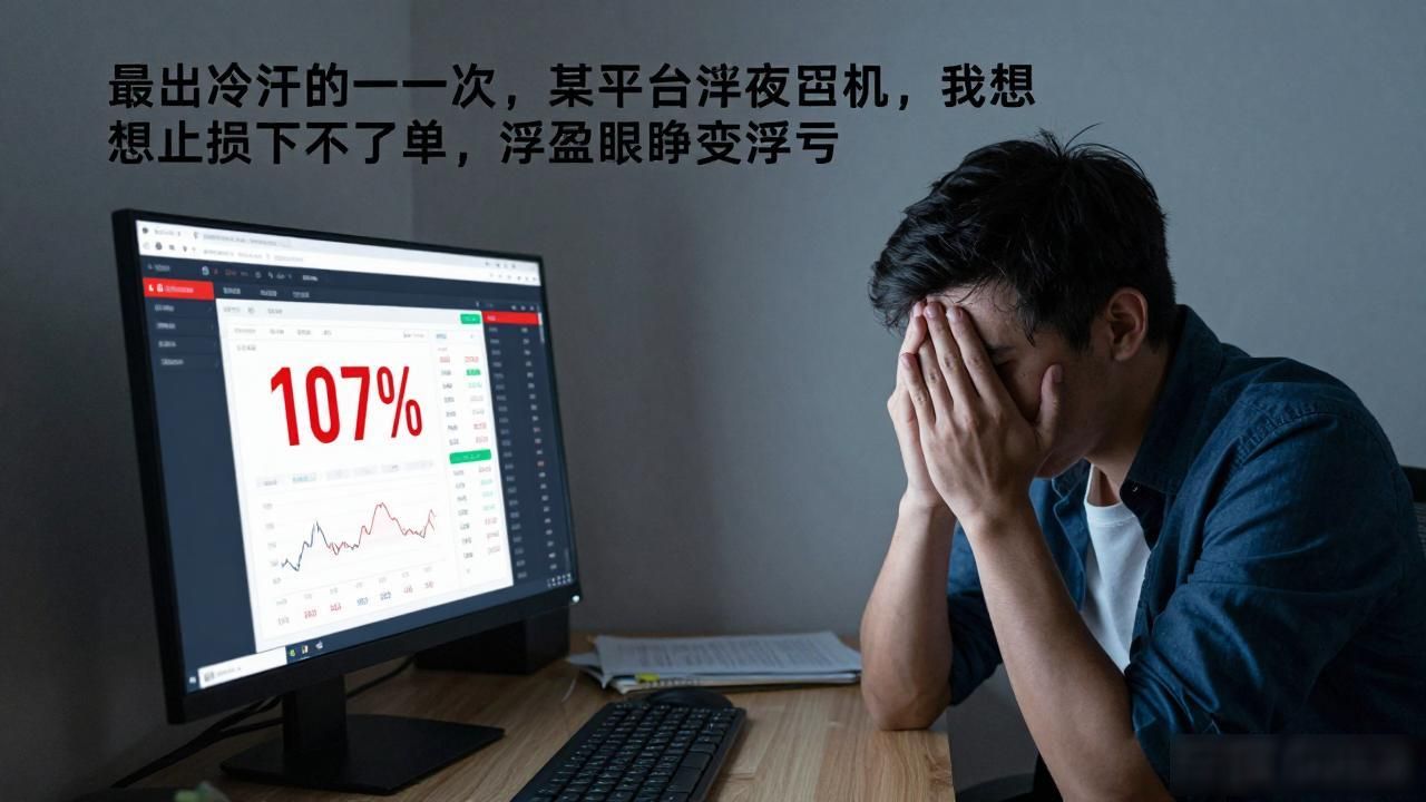 个人买卖数字货币_个人数字货币交易经验_小餐饮店主副业数字货币心得
