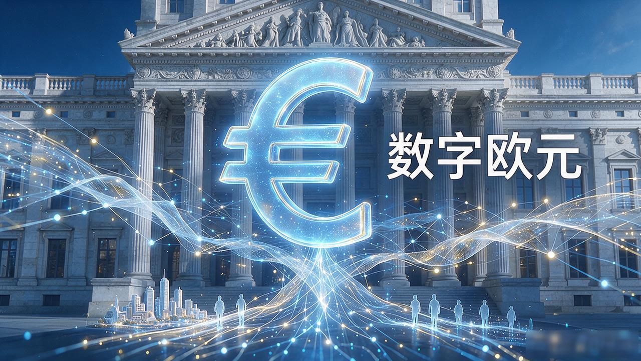 欧洲数字货币监管怎么管，MiCA落地后投资者该注意什么