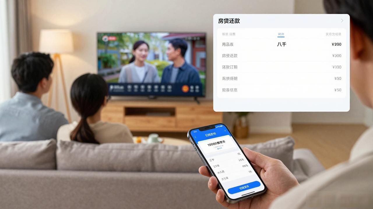 10000数字货币值多少钱？我攒了三年终于花掉的真实记录