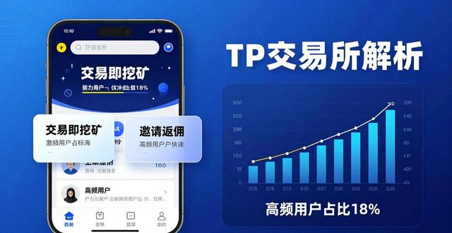 TP交易所下载后活跃度解析 市场策略如何影响用户
