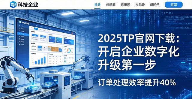 步数运动下载安装_1. 2025TP官网下载：打造数字化未来的第一步_步数网站