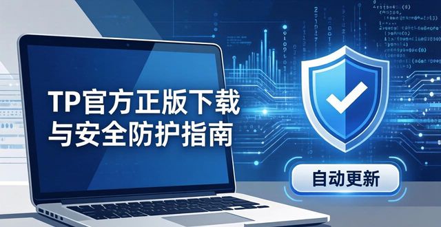漏洞防护技术_TP官方正版下载安装与常见安全漏洞防护_正版防护软件