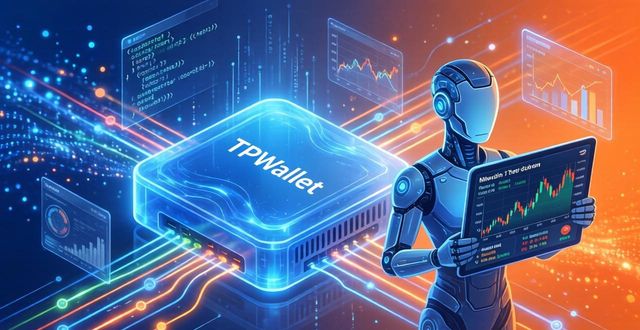 如何通过TPWallet的技术功能实现高效交易?_如何通过TPWallet的技术功能实现高效交易?_如何通过TPWallet的技术功能实现高效交易?