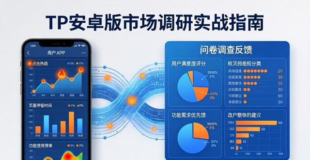 泡泡龙官方正版安卓_消灭星星官方正版下载手机版_如何通过TP安卓版官方正版进行市场调研