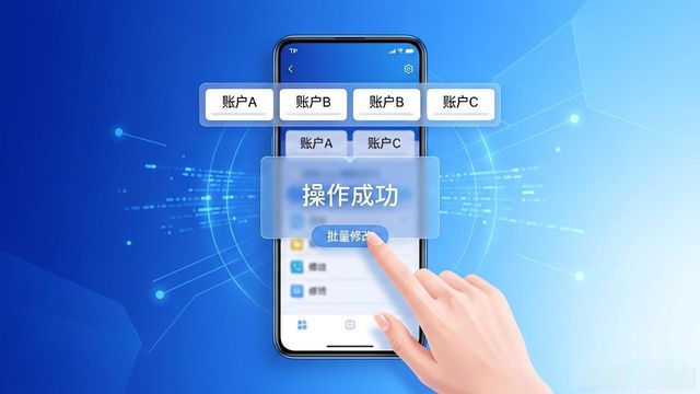 安卓灵敏度怎么调最稳_TP官方安卓最新版本的灵活调整与用户反馈_安卓系统灵敏度调节